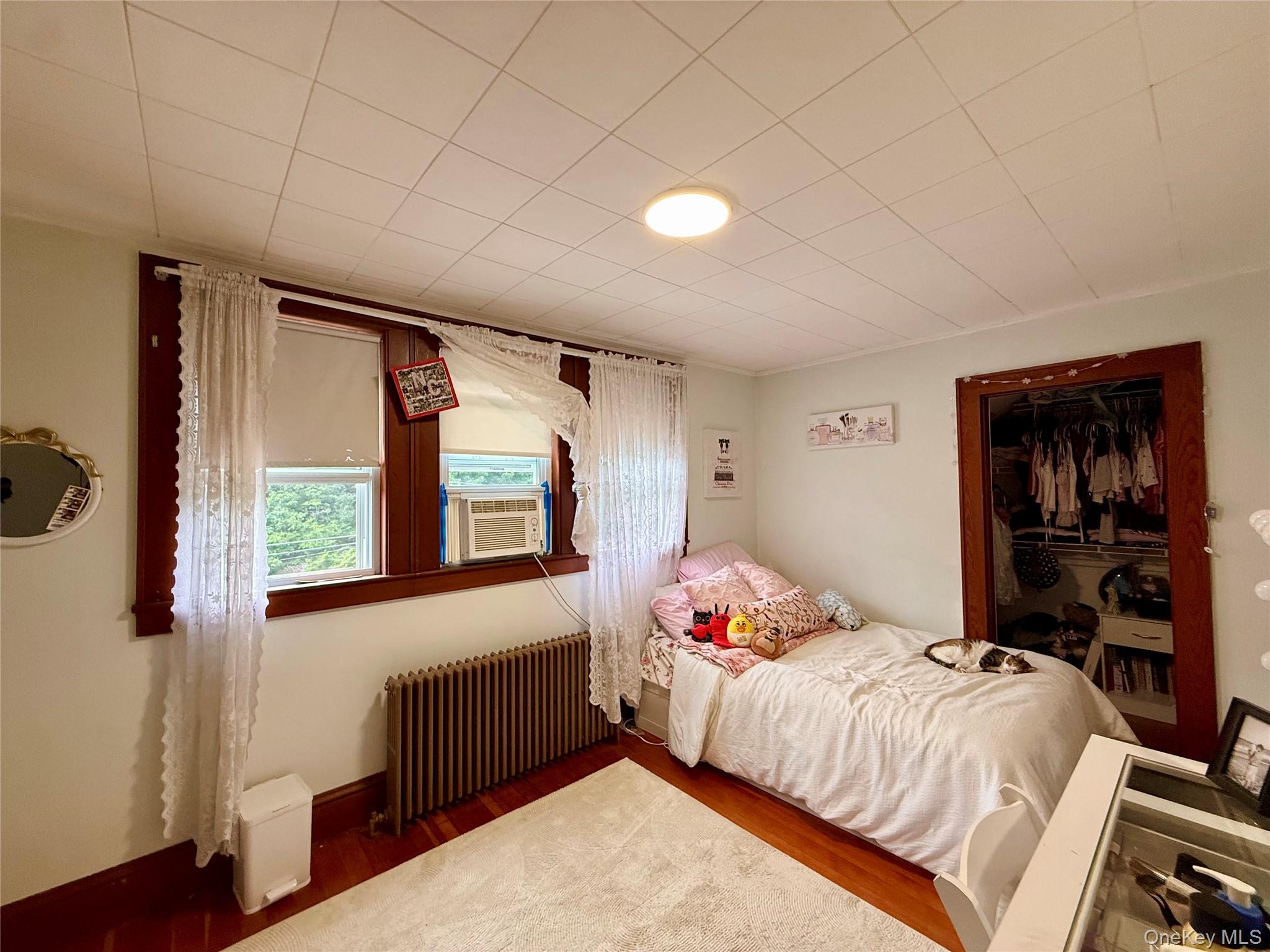 328 Big Island Road Florida, NY 10921 - Photo 23 of 35