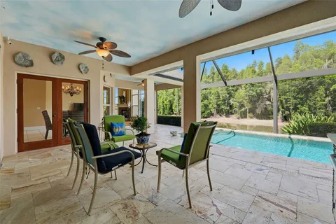 $760,000 | 17912 St Croix Isle Drive, Tampa, FL 33647