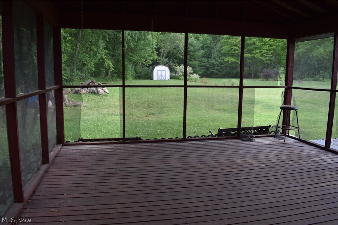 4154 Reimer Road Barberton, OH 44203 - Photo 9 of 18
