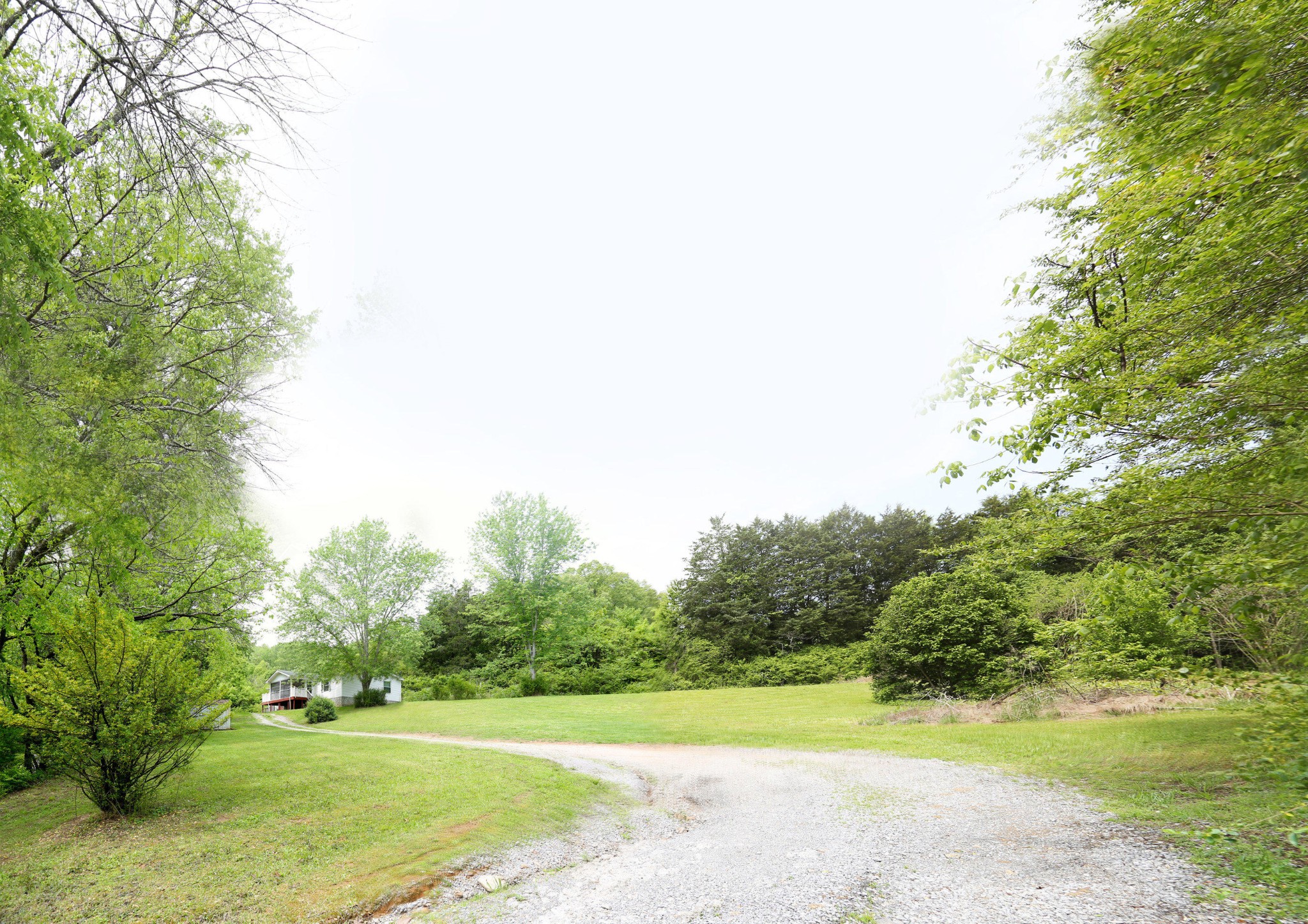 1153 Offutt Road Clinton, TN 37716 - Photo 3 of 3 Gallery Image 3