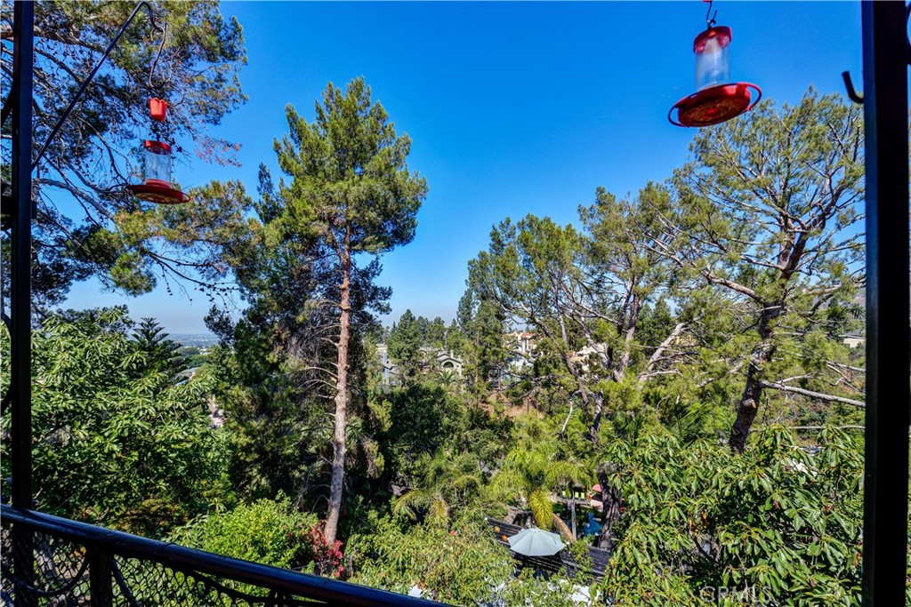 13739 Ridge Road Whittier, CA 90601 - Photo 26 of 42