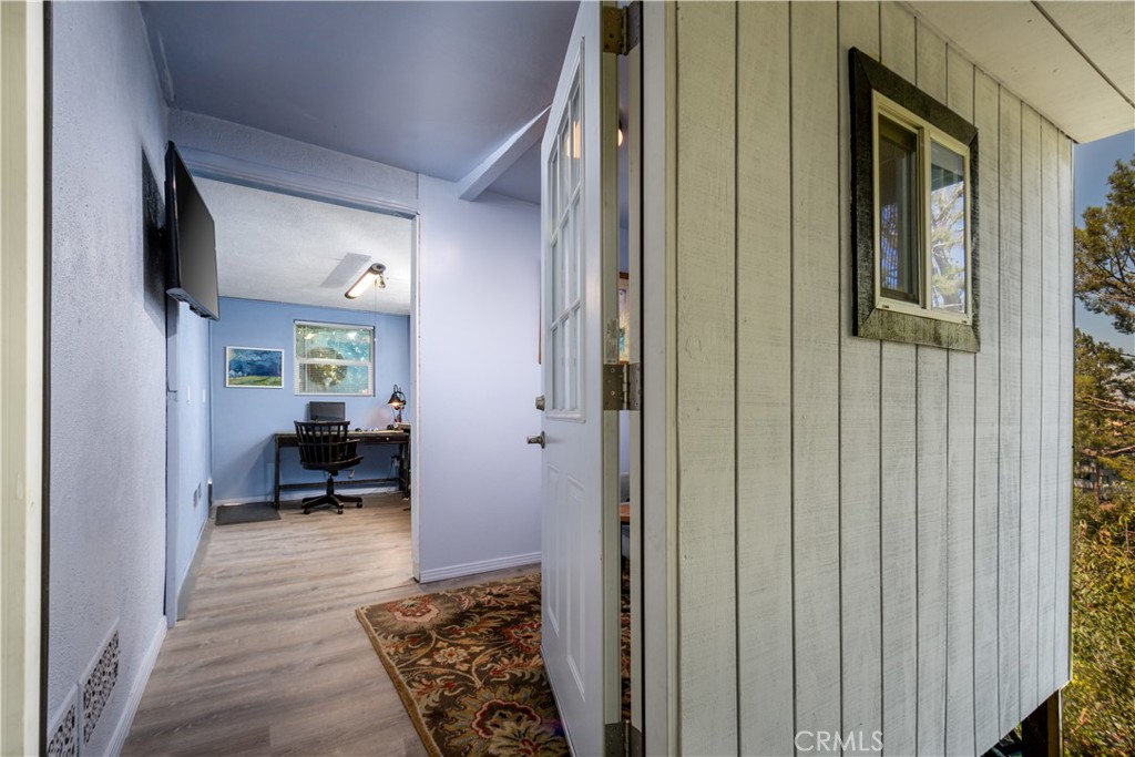 13739 Ridge Road Whittier, CA 90601 - Photo 28 of 42