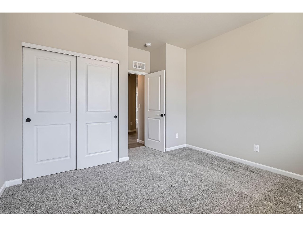 364 Rustic Barn Lane Berthoud, CO 80513 - Photo 13 of 46