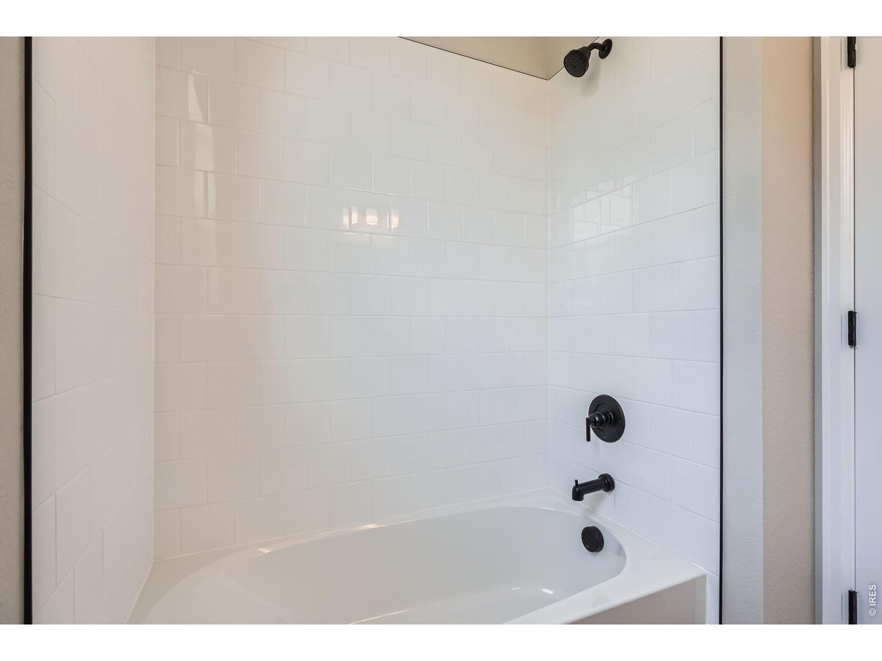 364 Rustic Barn Lane Berthoud, CO 80513 - Photo 15 of 46