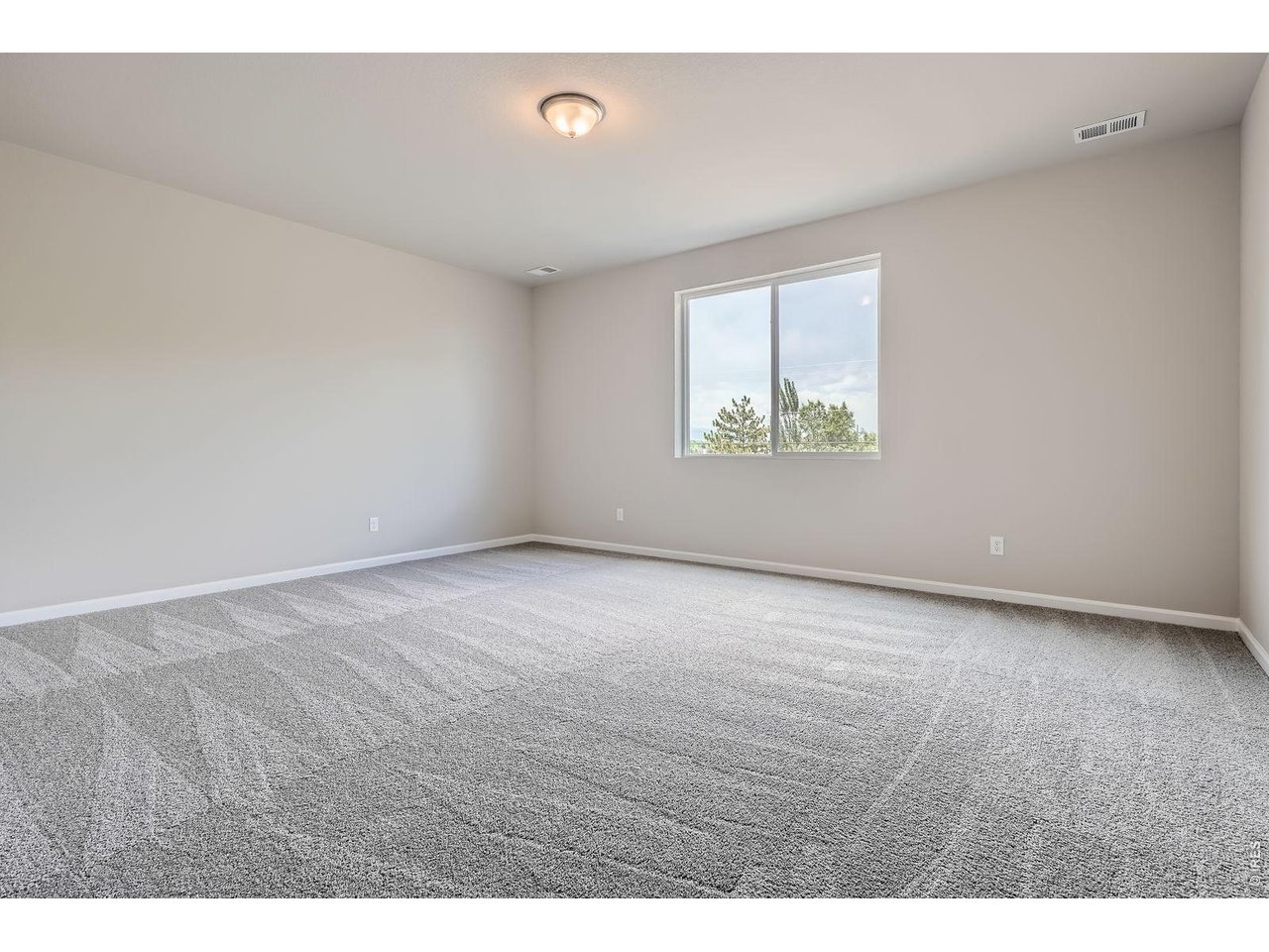 364 Rustic Barn Lane Berthoud, CO 80513 - Photo 16 of 46 Primary suite