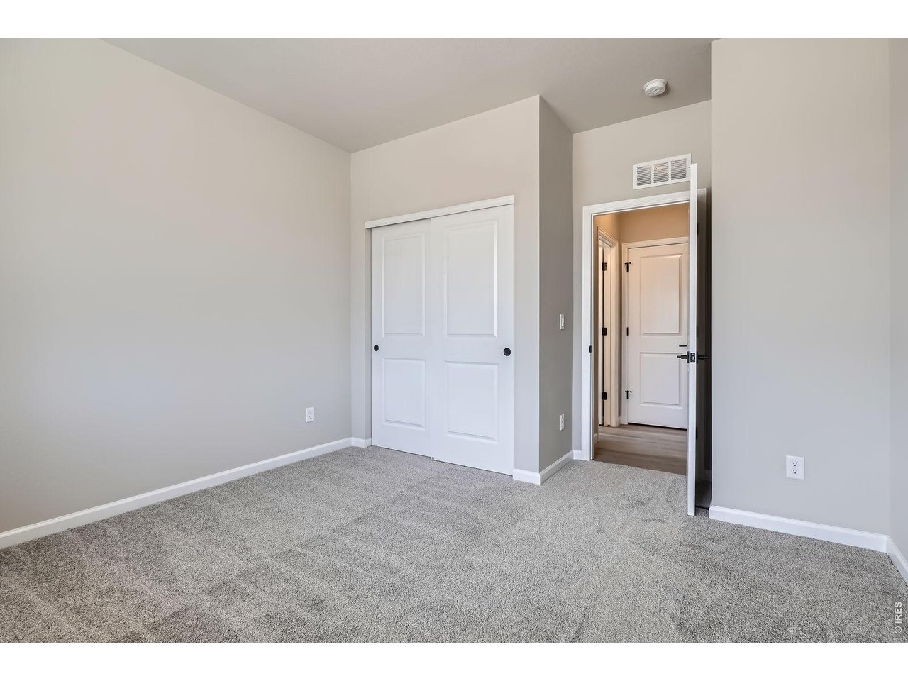 364 Rustic Barn Lane Berthoud, CO 80513 - Photo 17 of 46