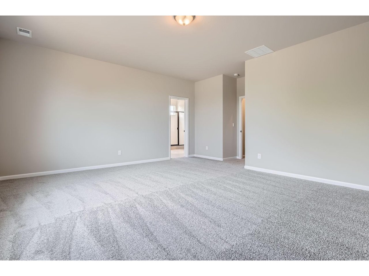 364 Rustic Barn Lane Berthoud, CO 80513 - Photo 18 of 46