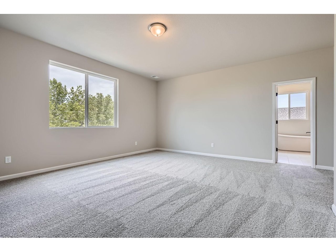 364 Rustic Barn Lane Berthoud, CO 80513 - Photo 20 of 46