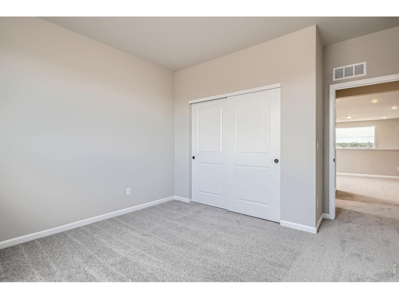 364 Rustic Barn Lane Berthoud, CO 80513 - Photo 26 of 46