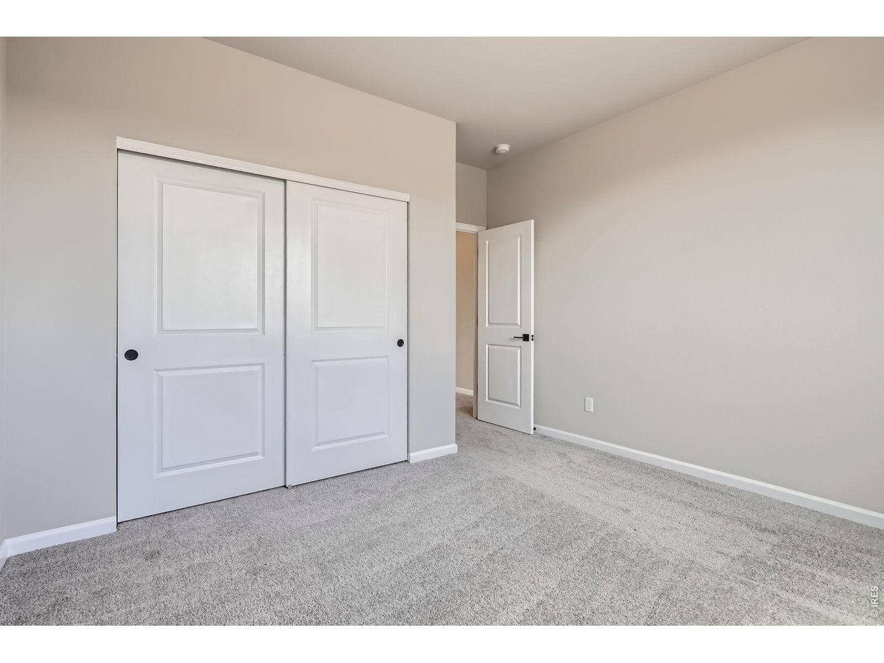 364 Rustic Barn Lane Berthoud, CO 80513 - Photo 27 of 46