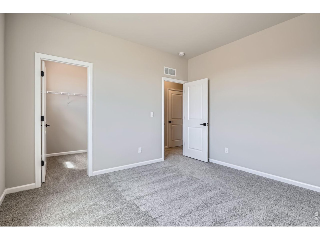 364 Rustic Barn Lane Berthoud, CO 80513 - Photo 29 of 46