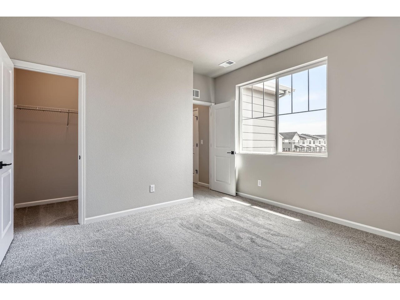 364 Rustic Barn Lane Berthoud, CO 80513 - Photo 31 of 46