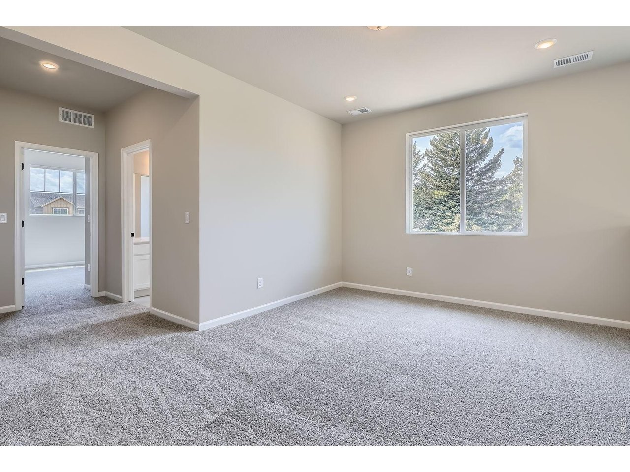 364 Rustic Barn Lane Berthoud, CO 80513 - Photo 36 of 46 Loft