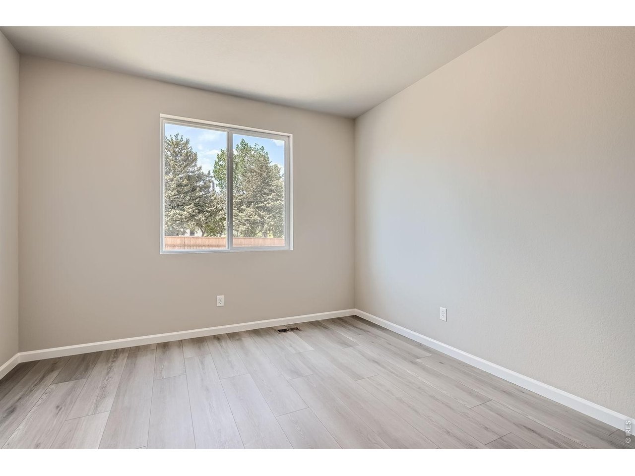 364 Rustic Barn Lane Berthoud, CO 80513 - Photo 39 of 46