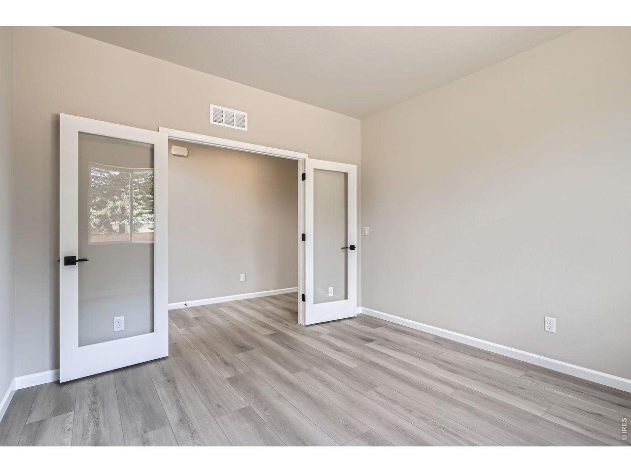 364 Rustic Barn Lane Berthoud, CO 80513 - Photo 40 of 46