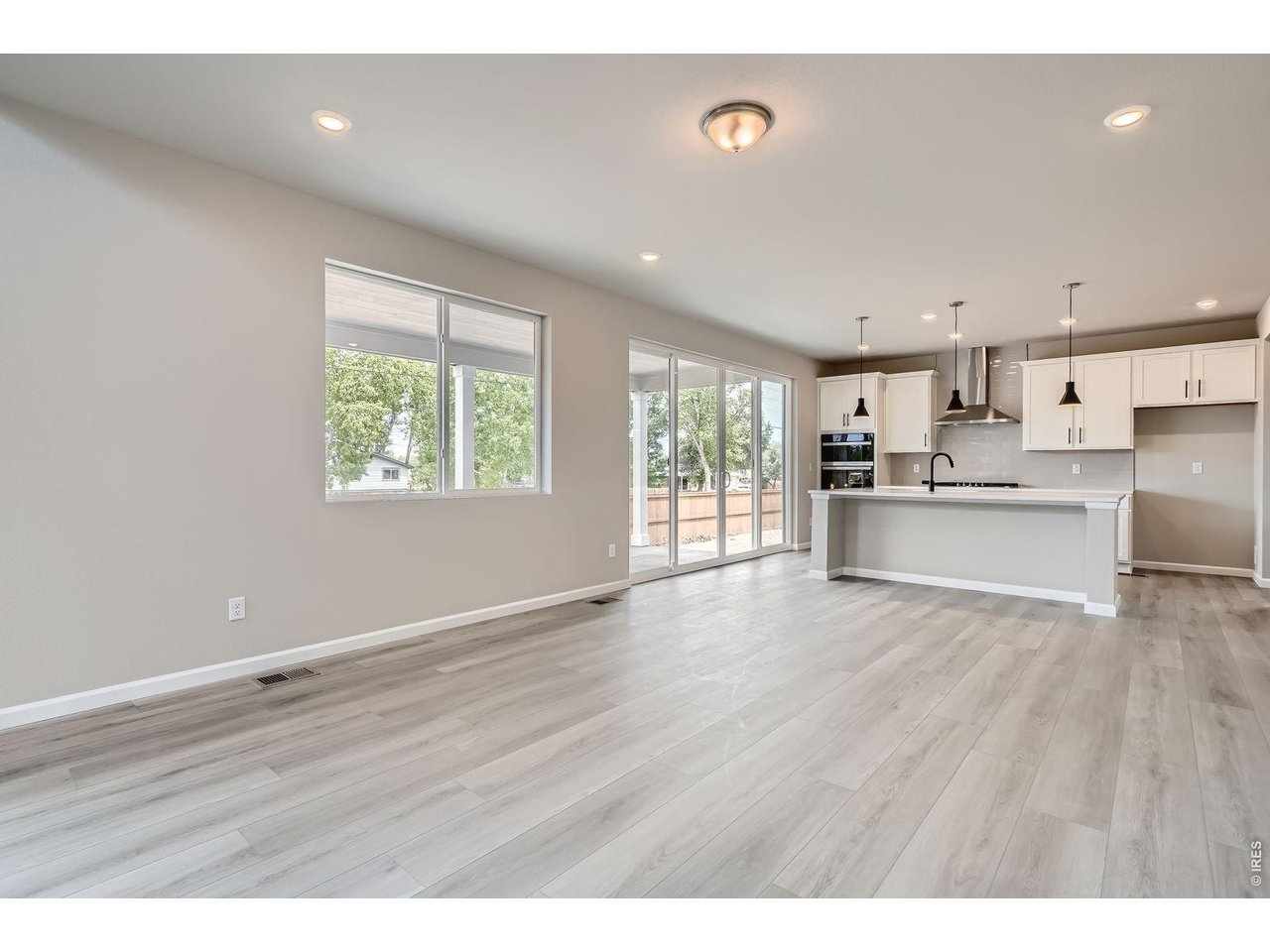 364 Rustic Barn Lane Berthoud, CO 80513 - Photo 46 of 46 Functional open floor plan
