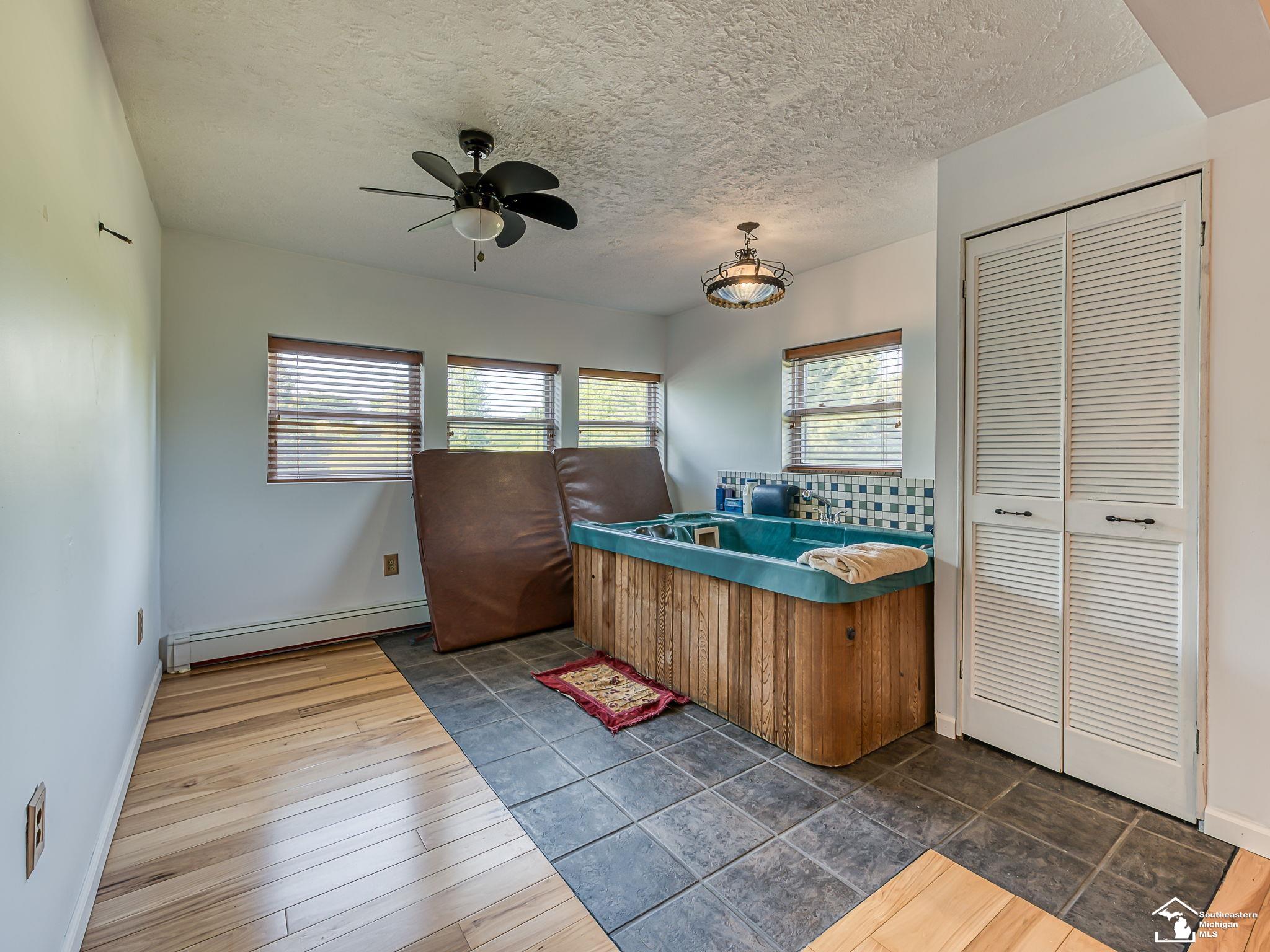 123 South Freer Road Chelsea, MI 48118 - Photo 26 of 80