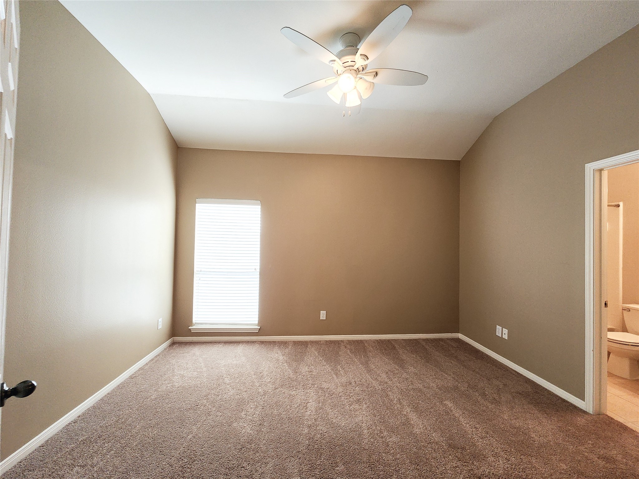 2637 West Dallas Street Houston, TX 77019 - Photo 16 of 22