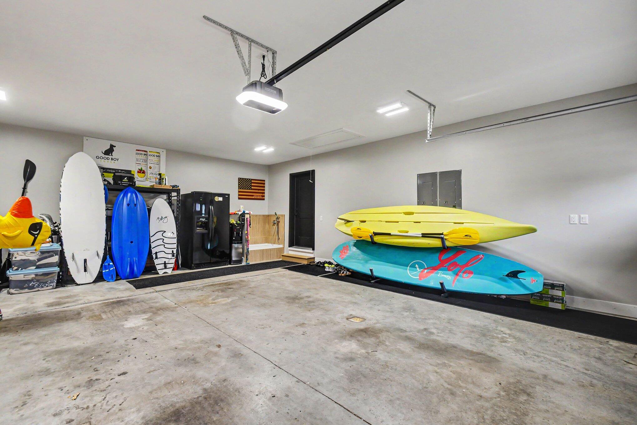31218 Curran Beach Road Dowagiac, MI 49047 - Photo 38 of 73 038_file_9164