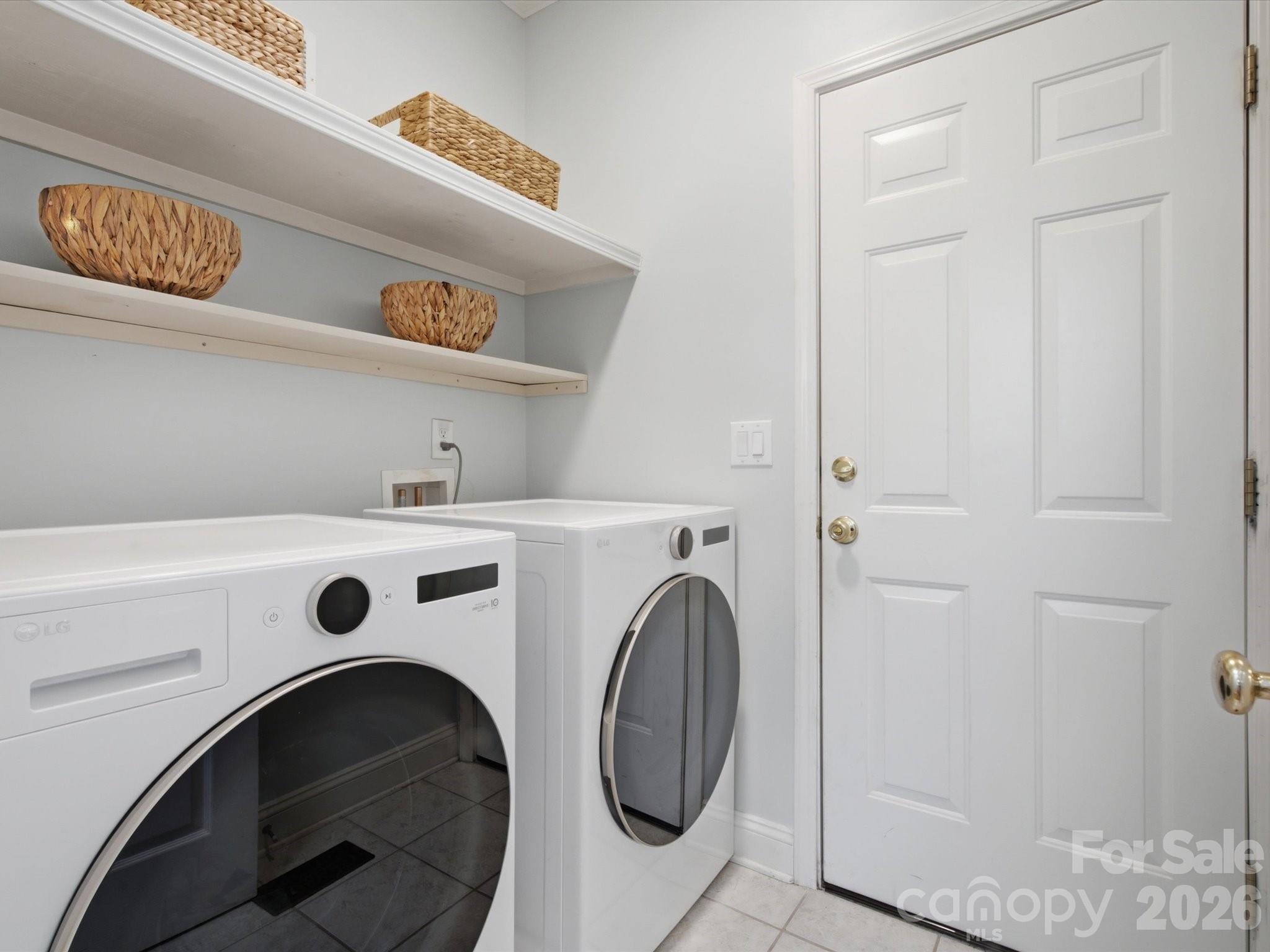 12801 Tom Short Road Charlotte, NC 28277 - Photo 16 of 43 Gallery Image 16