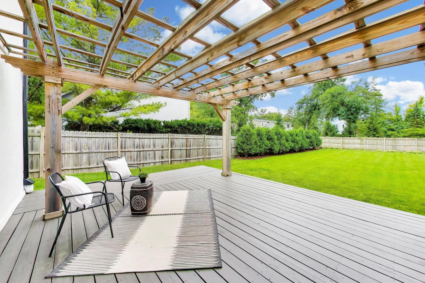 2535 Techny Road Northbrook, IL 60062 - Photo 33 of 41
