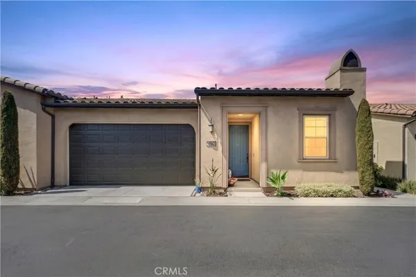 $1,075,000 | 10943 Carrillo Court, Cypress, CA 90720