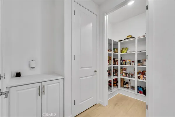 $1,075,000 | 10943 Carrillo Court, Cypress, CA 90720