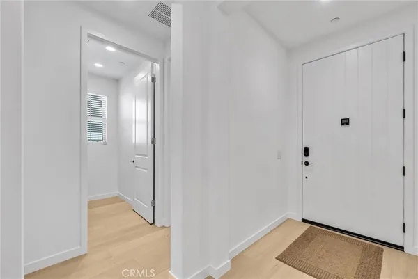 $1,075,000 | 10943 Carrillo Court, Cypress, CA 90720