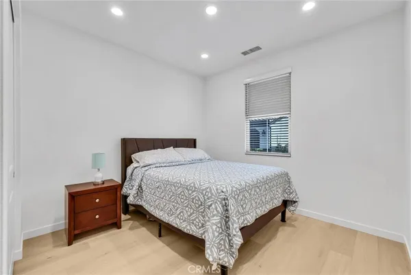 $1,075,000 | 10943 Carrillo Court, Cypress, CA 90720