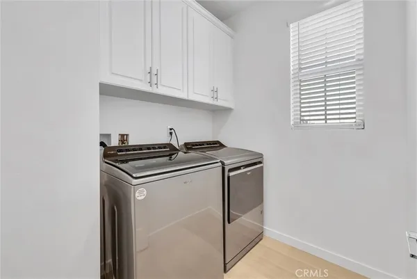 $1,075,000 | 10943 Carrillo Court, Cypress, CA 90720