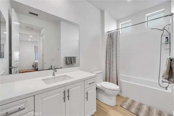 $1,075,000 | 10943 Carrillo Court, Cypress, CA 90720