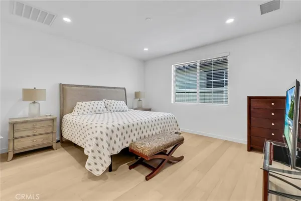 $1,075,000 | 10943 Carrillo Court, Cypress, CA 90720