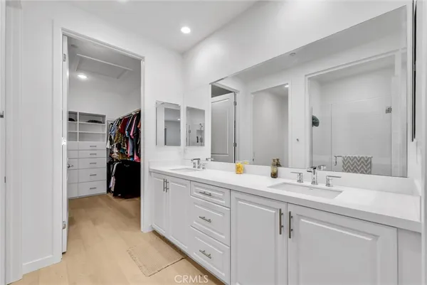 $1,075,000 | 10943 Carrillo Court, Cypress, CA 90720