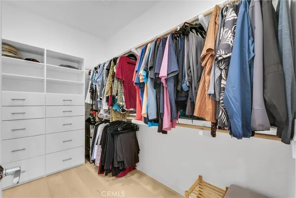 $1,075,000 | 10943 Carrillo Court, Cypress, CA 90720