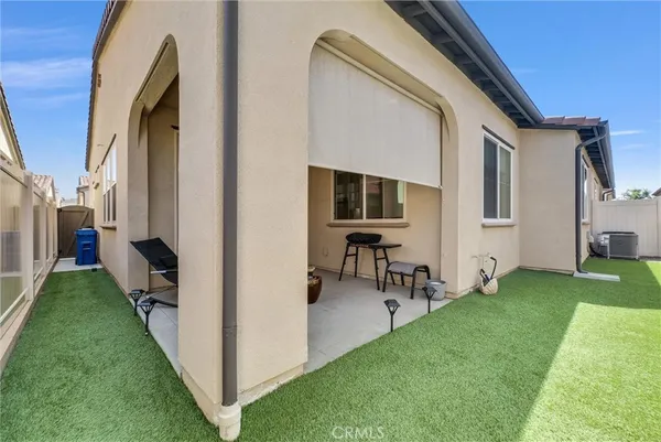 $1,075,000 | 10943 Carrillo Court, Cypress, CA 90720