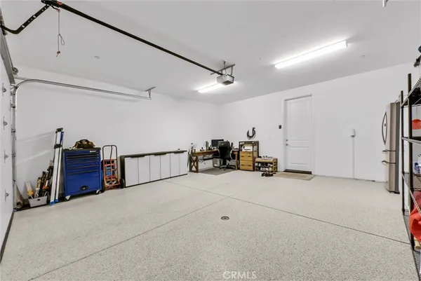 $1,075,000 | 10943 Carrillo Court, Cypress, CA 90720