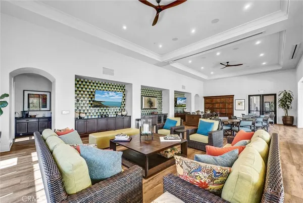 $1,075,000 | 10943 Carrillo Court, Cypress, CA 90720
