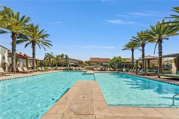 $1,075,000 | 10943 Carrillo Court, Cypress, CA 90720