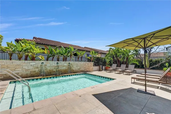 $1,075,000 | 10943 Carrillo Court, Cypress, CA 90720