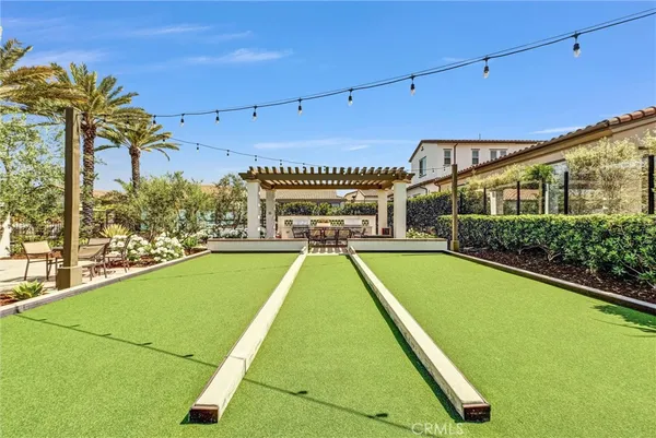 $1,075,000 | 10943 Carrillo Court, Cypress, CA 90720