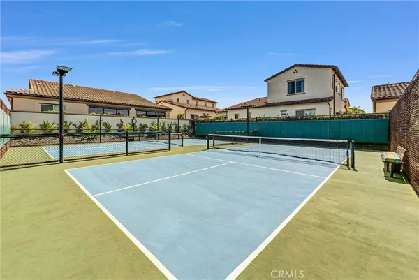 $1,075,000 | 10943 Carrillo Court, Cypress, CA 90720