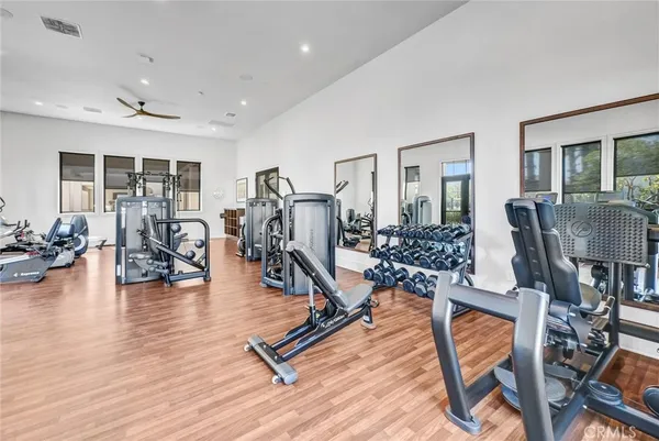 $1,075,000 | 10943 Carrillo Court, Cypress, CA 90720