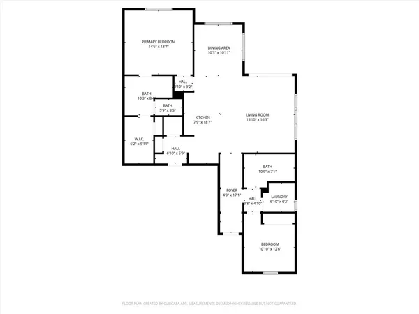 $1,075,000 | 10943 Carrillo Court, Cypress, CA 90720