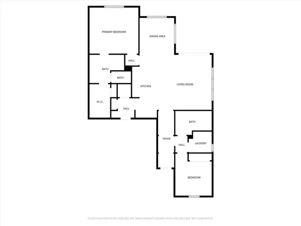 $1,075,000 | 10943 Carrillo Court, Cypress, CA 90720