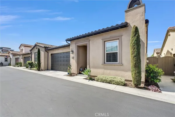 $1,075,000 | 10943 Carrillo Court, Cypress, CA 90720