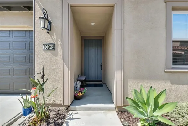 $1,075,000 | 10943 Carrillo Court, Cypress, CA 90720