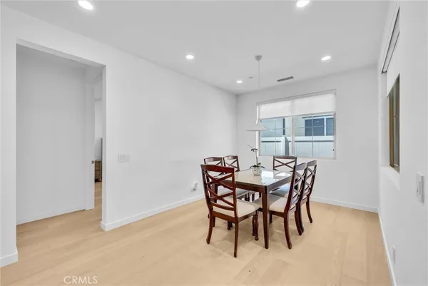 $1,075,000 | 10943 Carrillo Court, Cypress, CA 90720