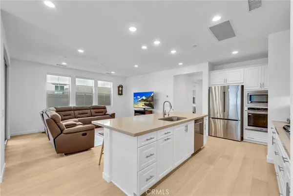 $1,075,000 | 10943 Carrillo Court, Cypress, CA 90720