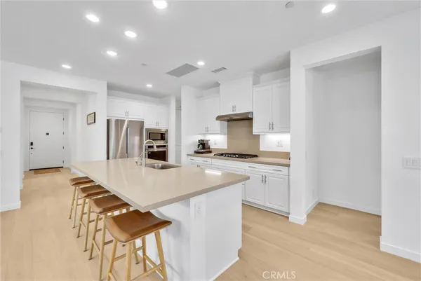 $1,075,000 | 10943 Carrillo Court, Cypress, CA 90720