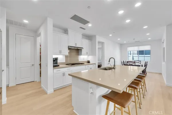 $1,075,000 | 10943 Carrillo Court, Cypress, CA 90720